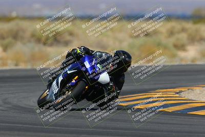 media/Apr-01-2023-2WTD (Sat) [[9aaf6867f7]]/A Group/Session 3 (Turn 16)/